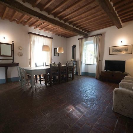 Casale Amati Country House Ortonovo Exterior photo