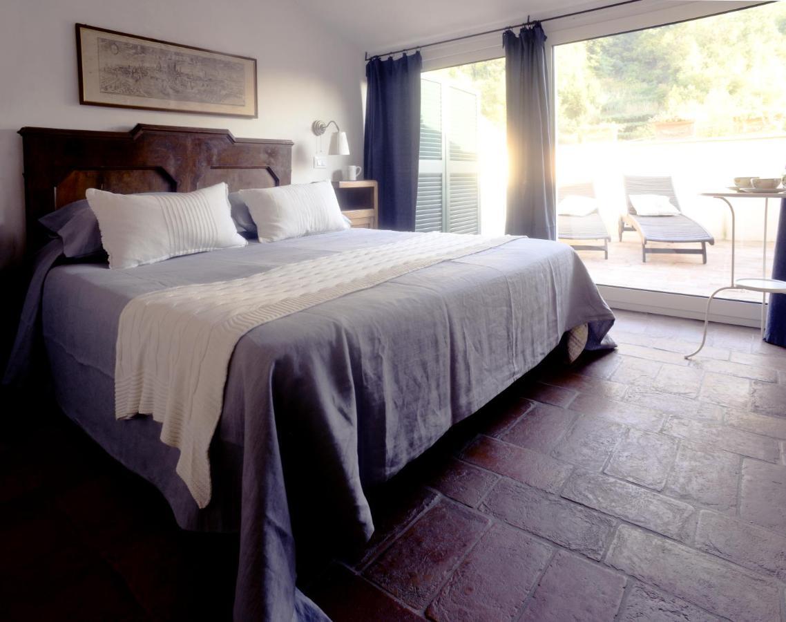 Casale Amati Country House Ortonovo Exterior photo
