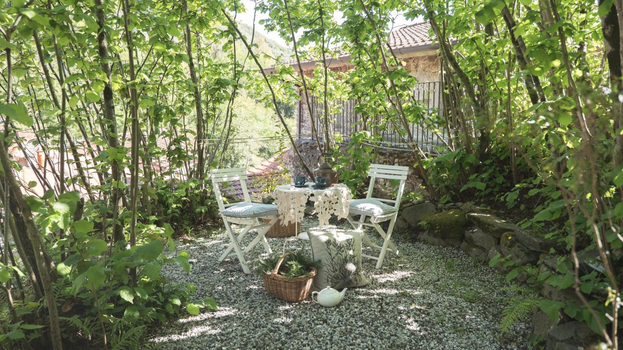 Casale Amati Country House Ortonovo Exterior photo