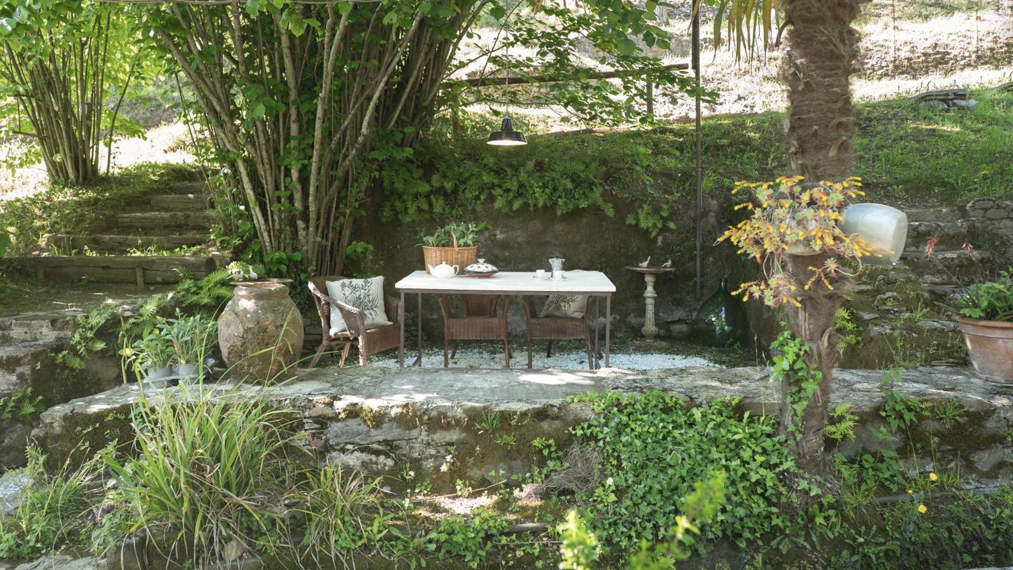 Casale Amati Country House Ortonovo Exterior photo