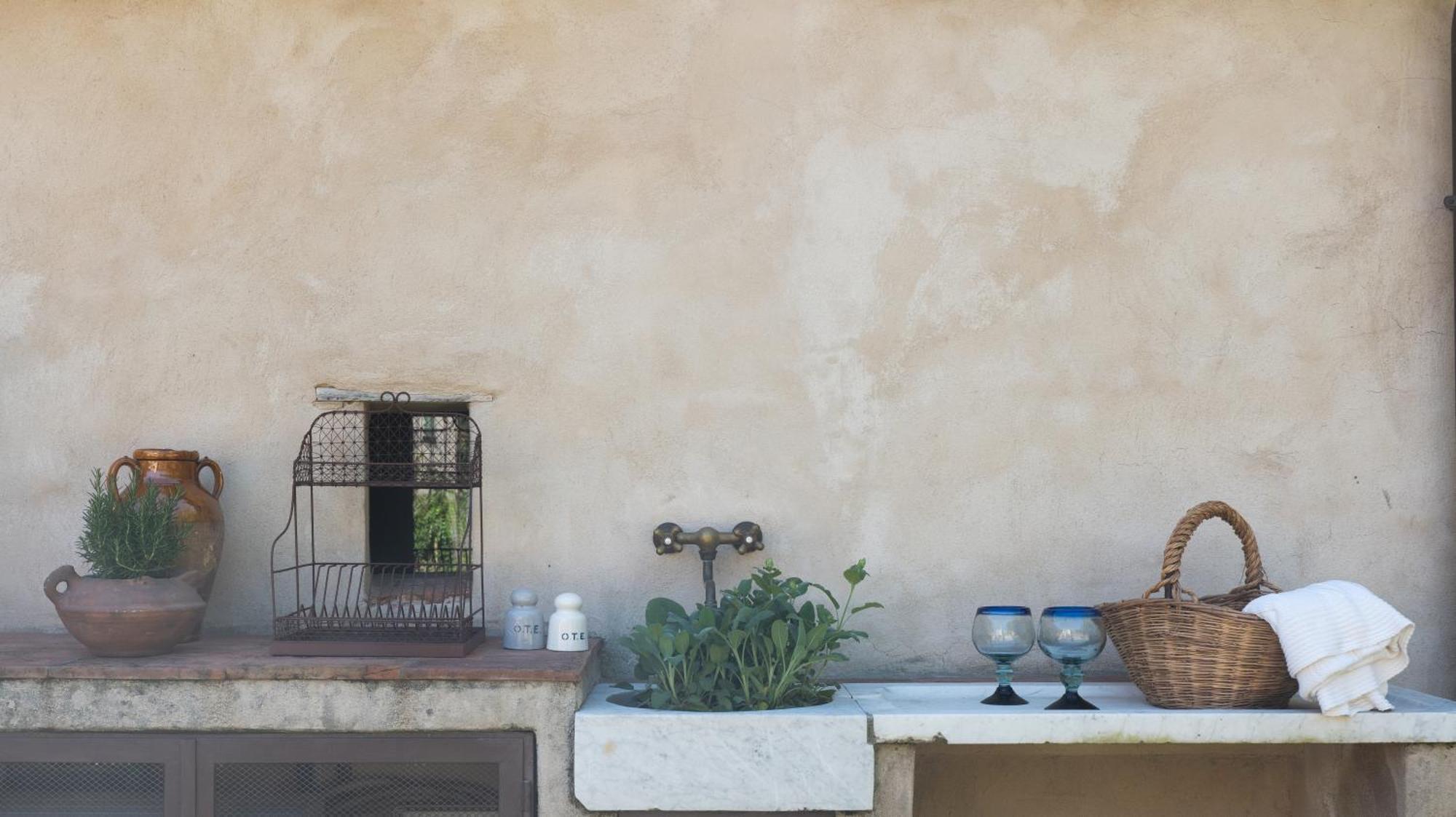 Casale Amati Country House Ortonovo Exterior photo