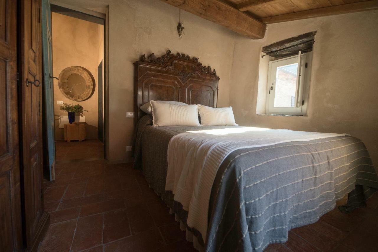 Casale Amati Country House Ortonovo Exterior photo