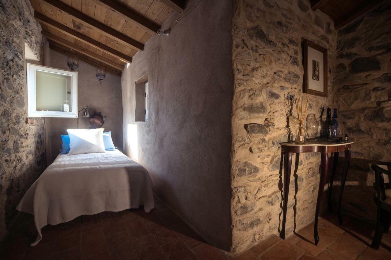 Casale Amati Country House Ortonovo Exterior photo